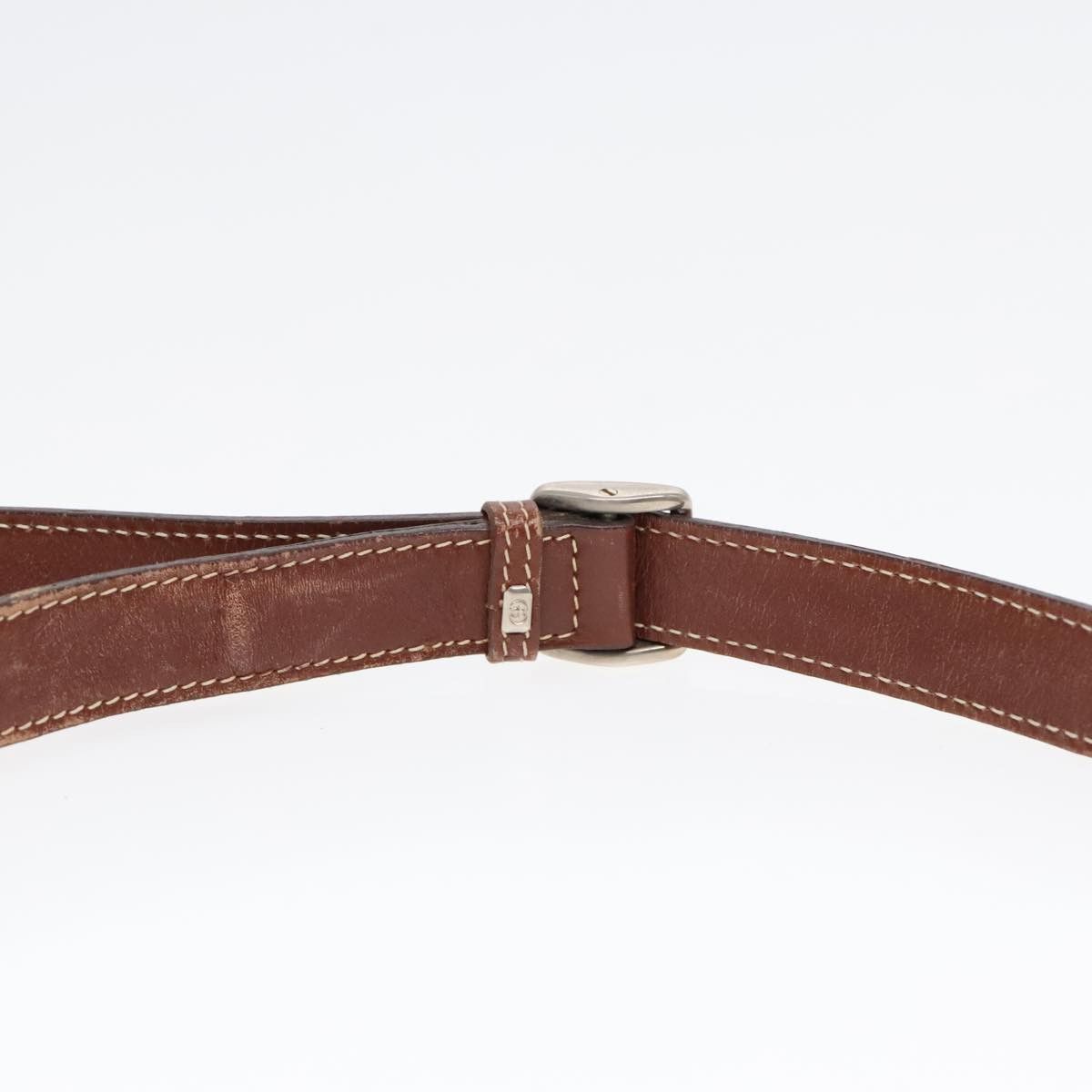 Gucci Gucci Double G shoulder Size ONE SIZE - 15 Thumbnail
