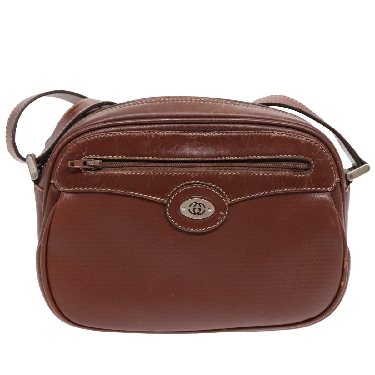 Gucci Gucci Double G shoulder Size ONE SIZE - 12 Thumbnail