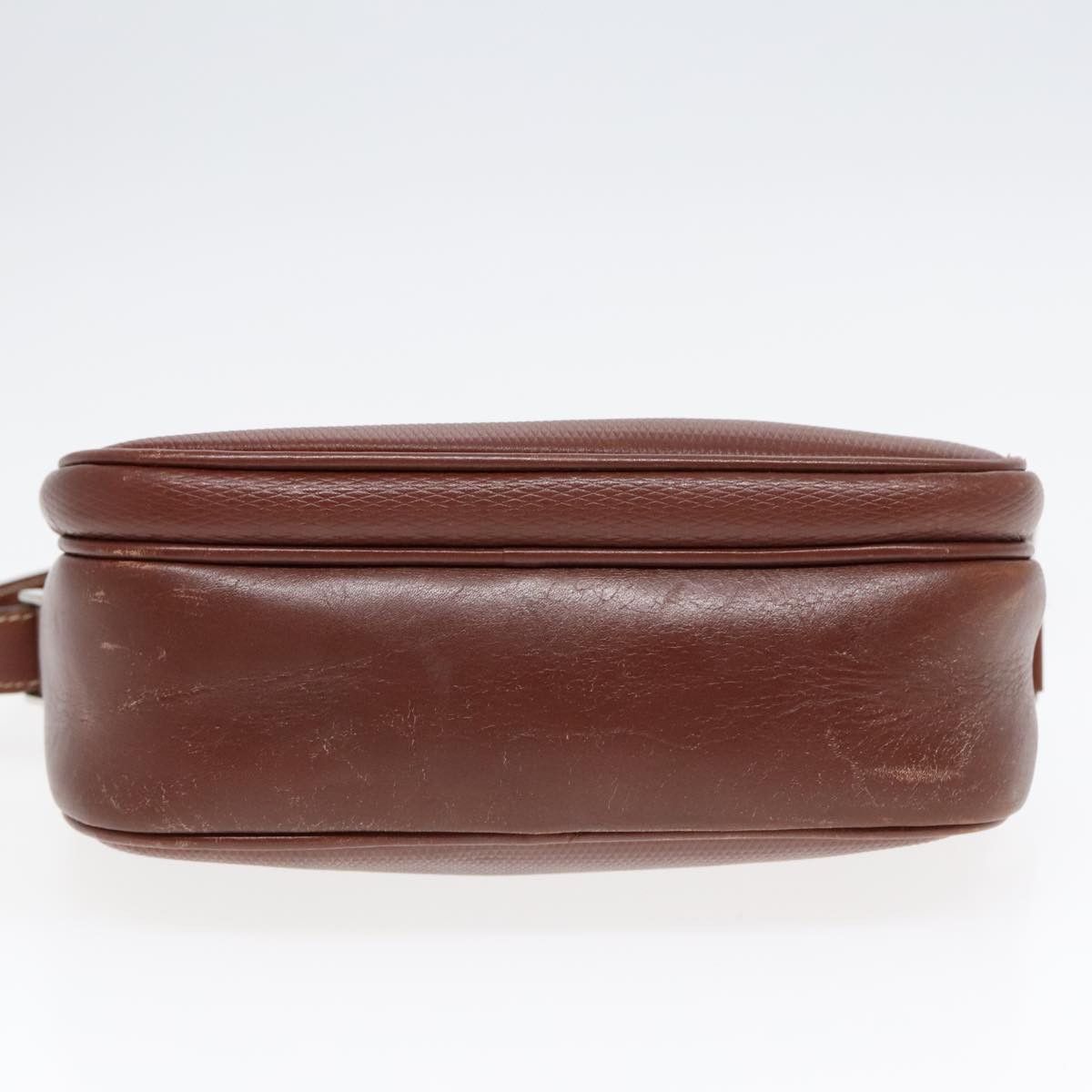 Gucci Gucci Double G shoulder Size ONE SIZE - 5 Thumbnail