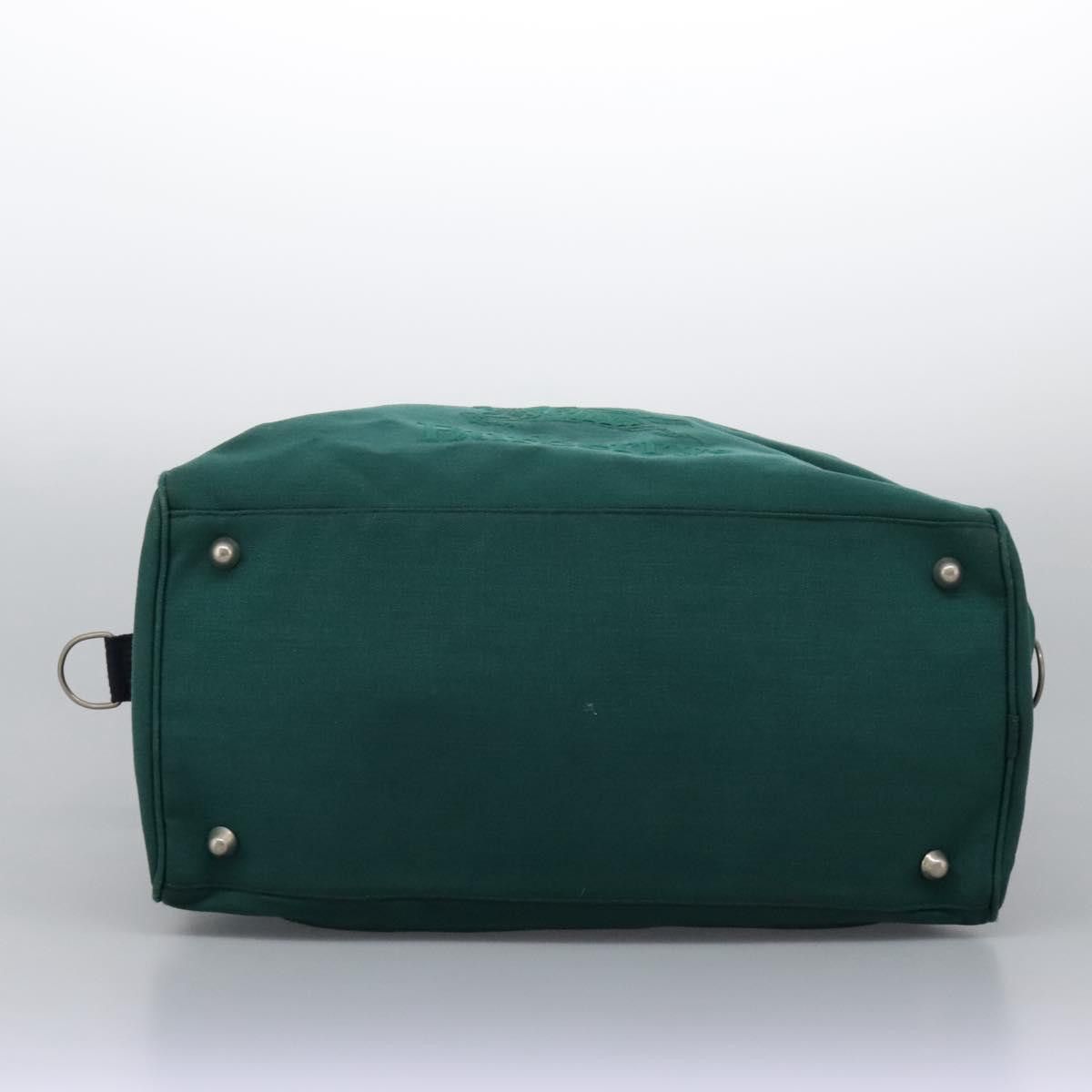 Burberry Burberry Logo travel Size ONE SIZE - 10 Thumbnail