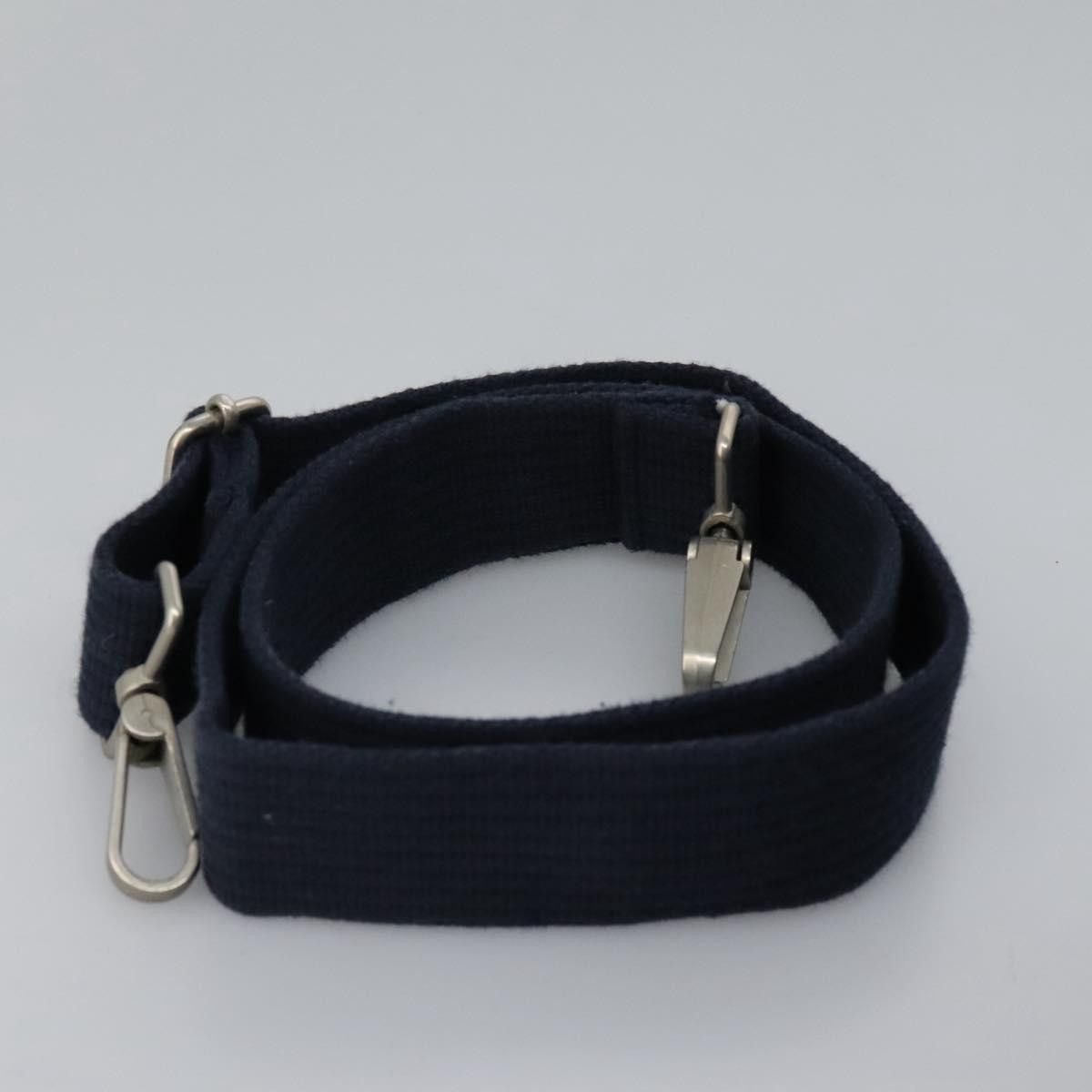 Burberry Burberry Logo travel Size ONE SIZE - 22 Thumbnail