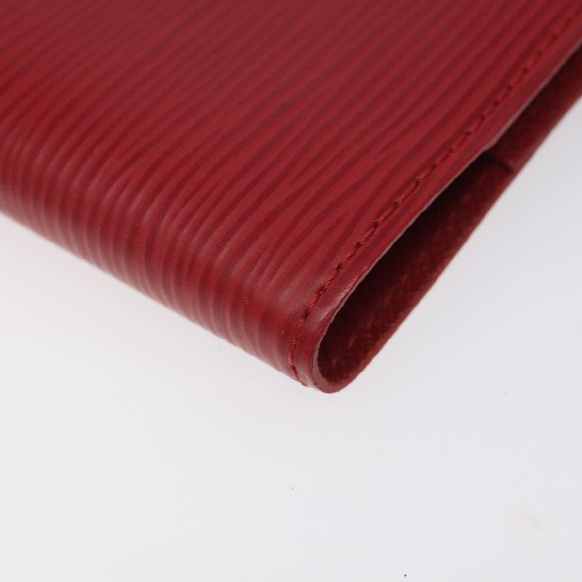 Louis Vuitton Louis Vuitton Agenda PM wallet Size ONE SIZE - 6 Thumbnail