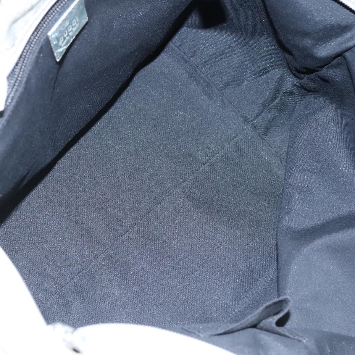 Gucci Gucci GG canvas tote Size ONE SIZE - 12 Thumbnail