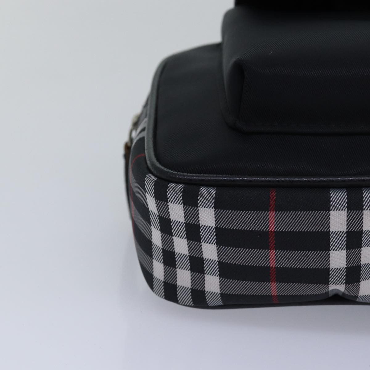 Burberry Burberry Nova Check shoulder Size ONE SIZE - 11 Thumbnail
