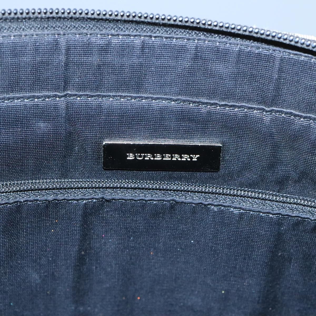 Burberry Burberry Nova Check tote Size ONE SIZE - 13 Thumbnail