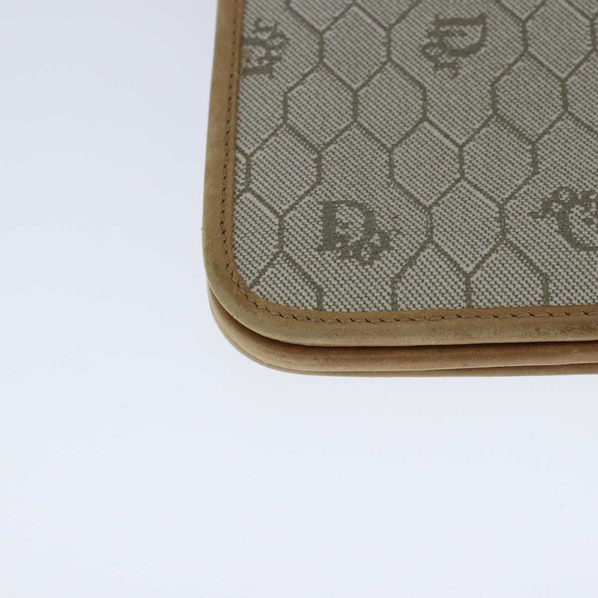 Dior Dior Honeycomb shoulder Size ONE SIZE - 15 Thumbnail