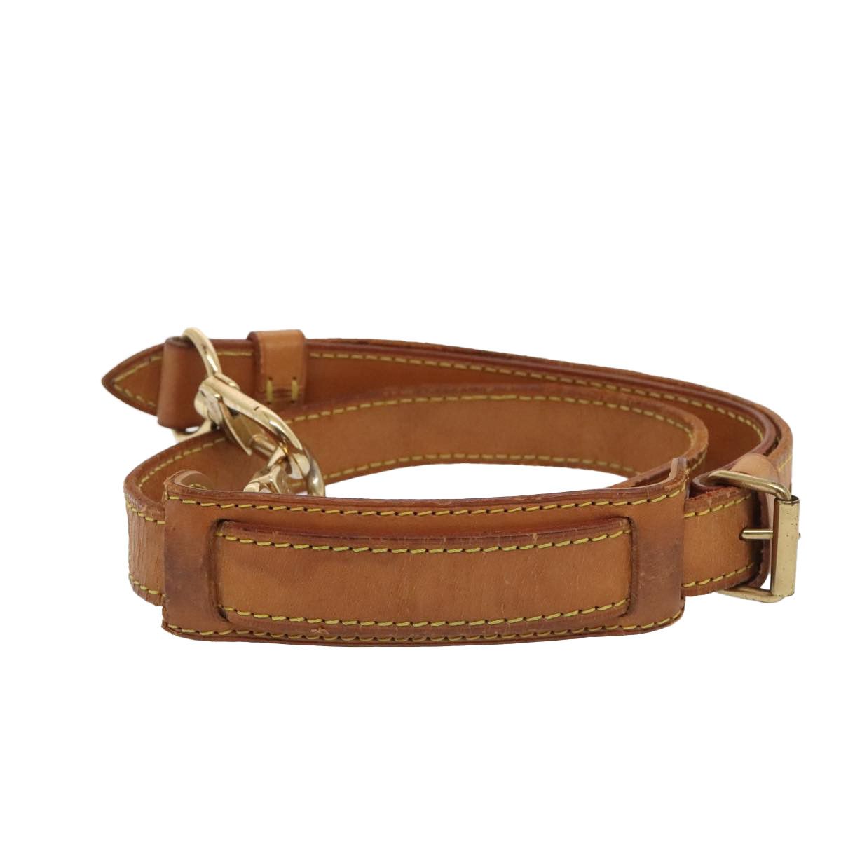Louis Vuitton Louis Vuitton Bandoulière de sac bag Size ONE SIZE - 2 Thumbnail
