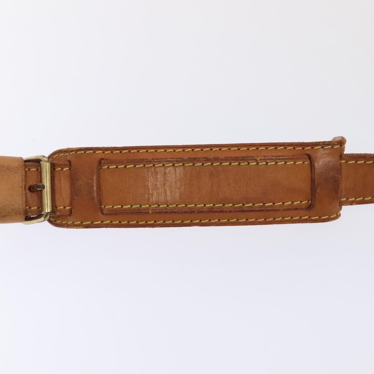 Louis Vuitton Louis Vuitton Bandoulière de sac bag Size ONE SIZE - 8 Thumbnail