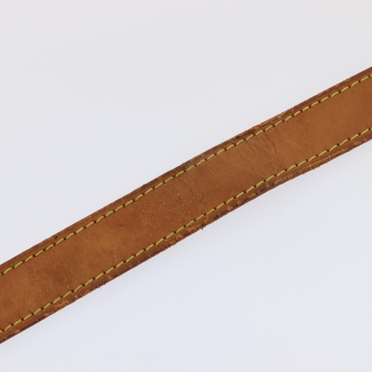 Louis Vuitton Louis Vuitton Bandoulière de sac bag Size ONE SIZE - 12 Thumbnail