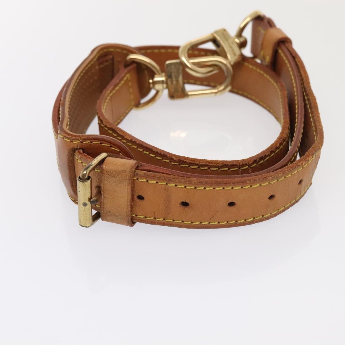 Louis Vuitton Louis Vuitton Bandoulière de sac bag Size ONE SIZE - 3 Thumbnail
