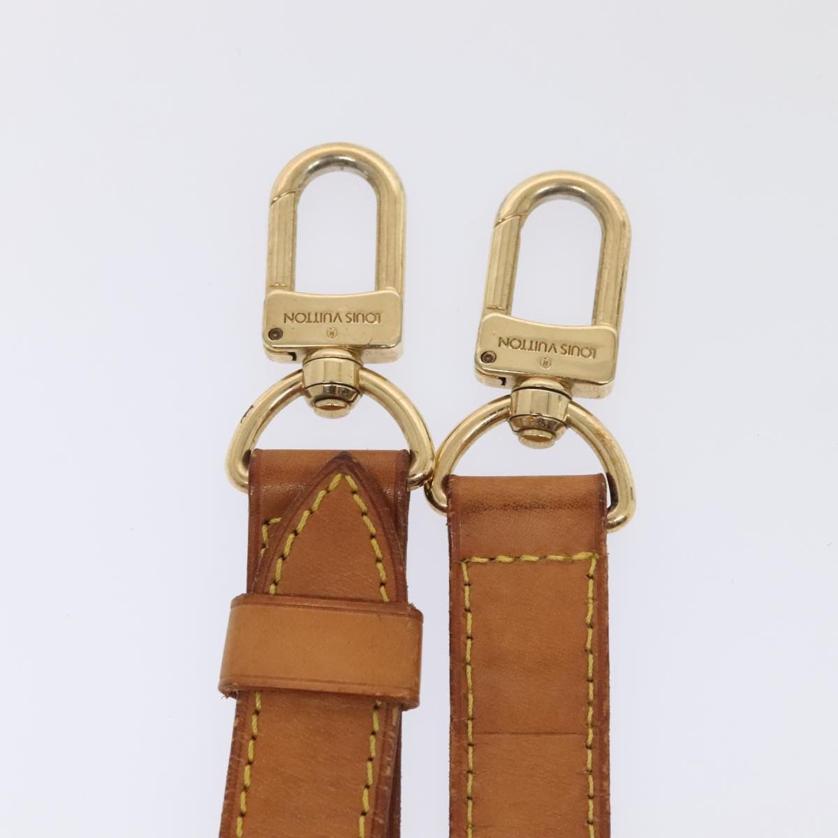 Louis Vuitton Louis Vuitton Bandoulière de sac bag Size ONE SIZE - 6 Thumbnail