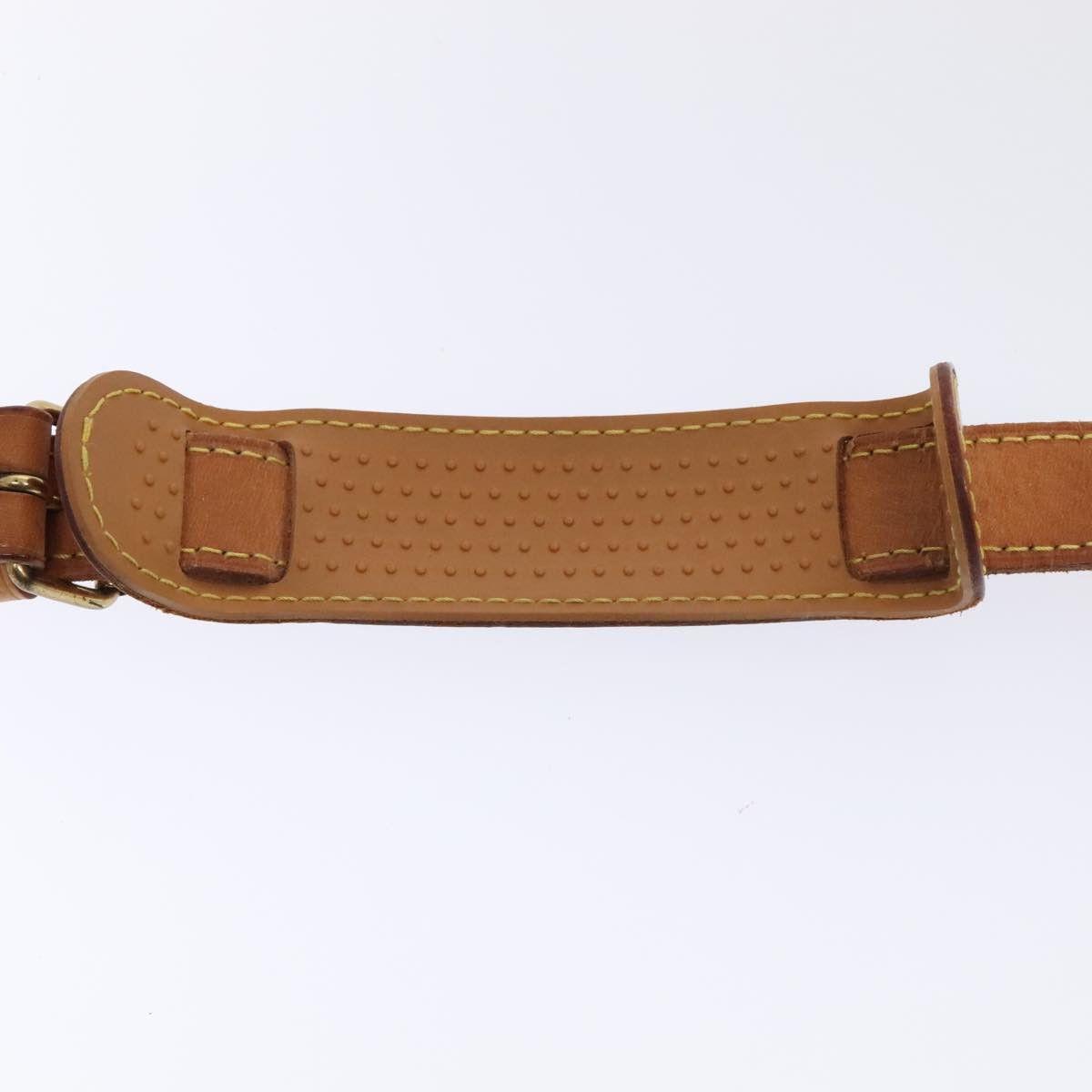 Louis Vuitton Louis Vuitton Bandoulière de sac bag Size ONE SIZE - 9 Thumbnail
