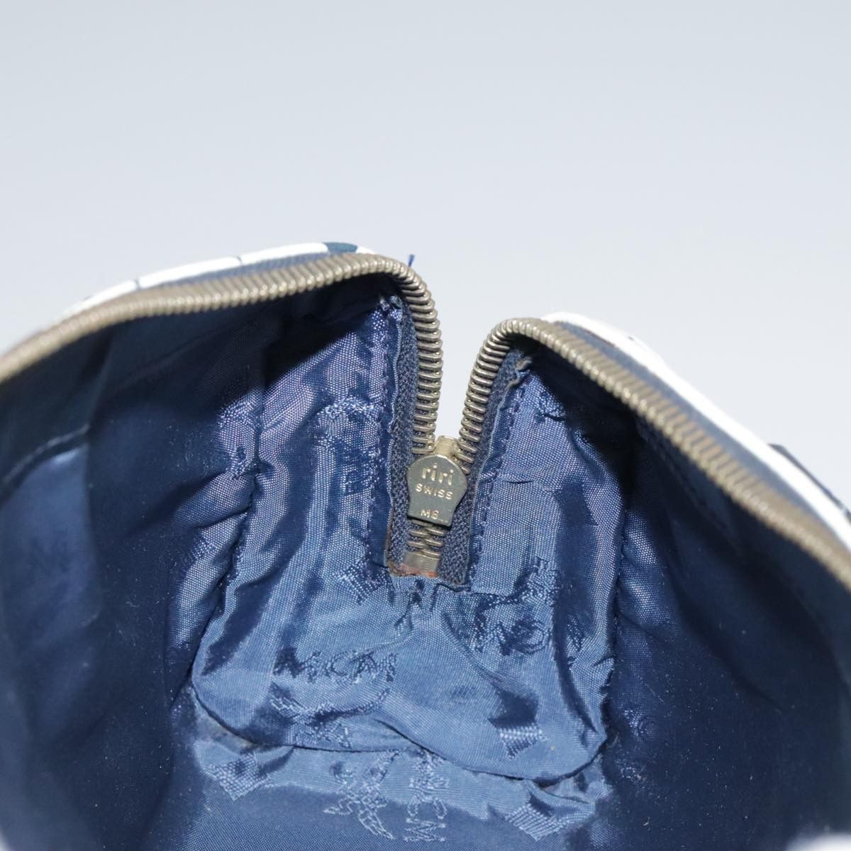 MCM MCM Visetos handbag Size ONE SIZE - 19 Thumbnail