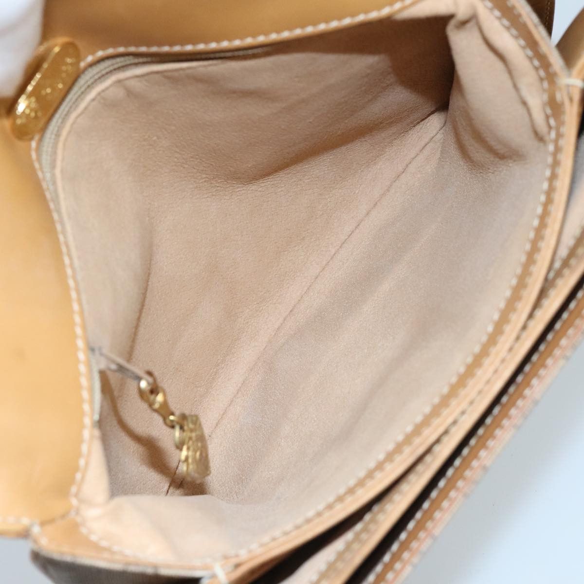 Gucci Gucci shoulder Size ONE SIZE - 19 Thumbnail