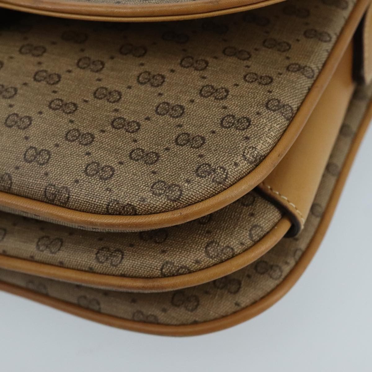 Gucci Gucci shoulder Size ONE SIZE - 6 Thumbnail