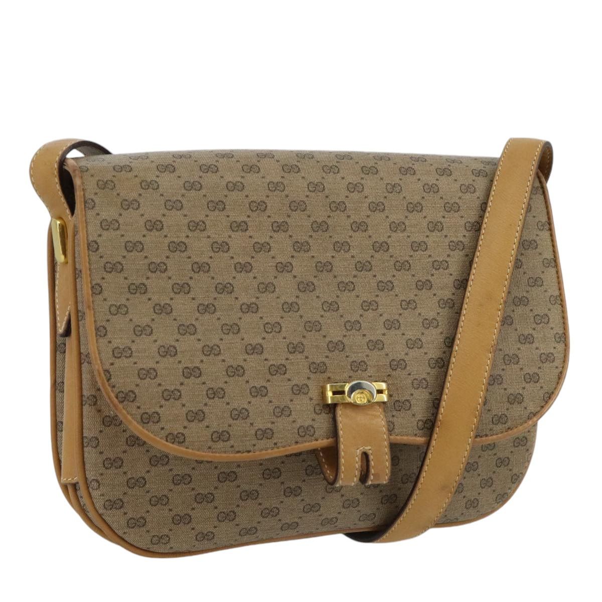 Gucci Gucci shoulder Size ONE SIZE - 16 Thumbnail
