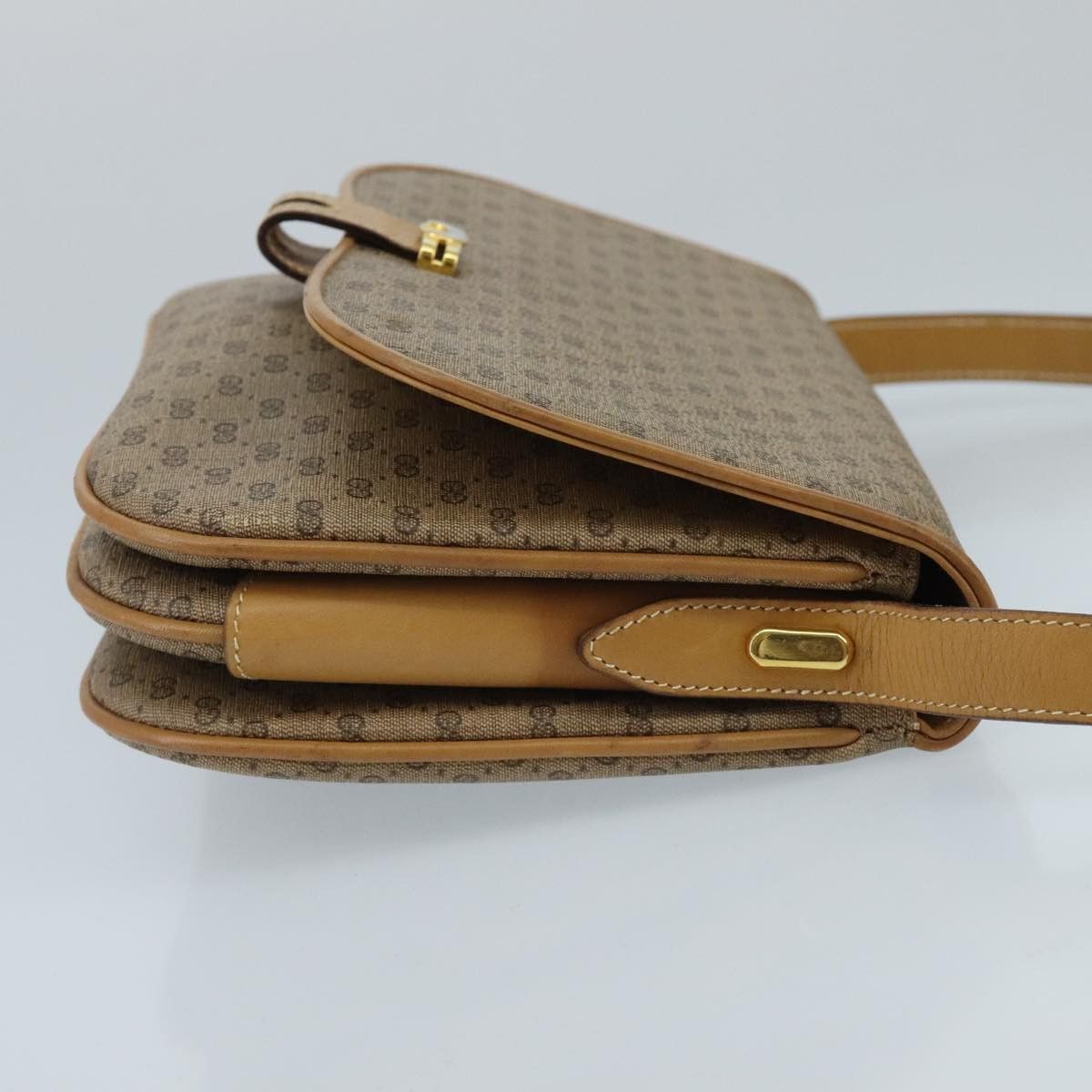 Gucci Gucci shoulder Size ONE SIZE - 3 Thumbnail