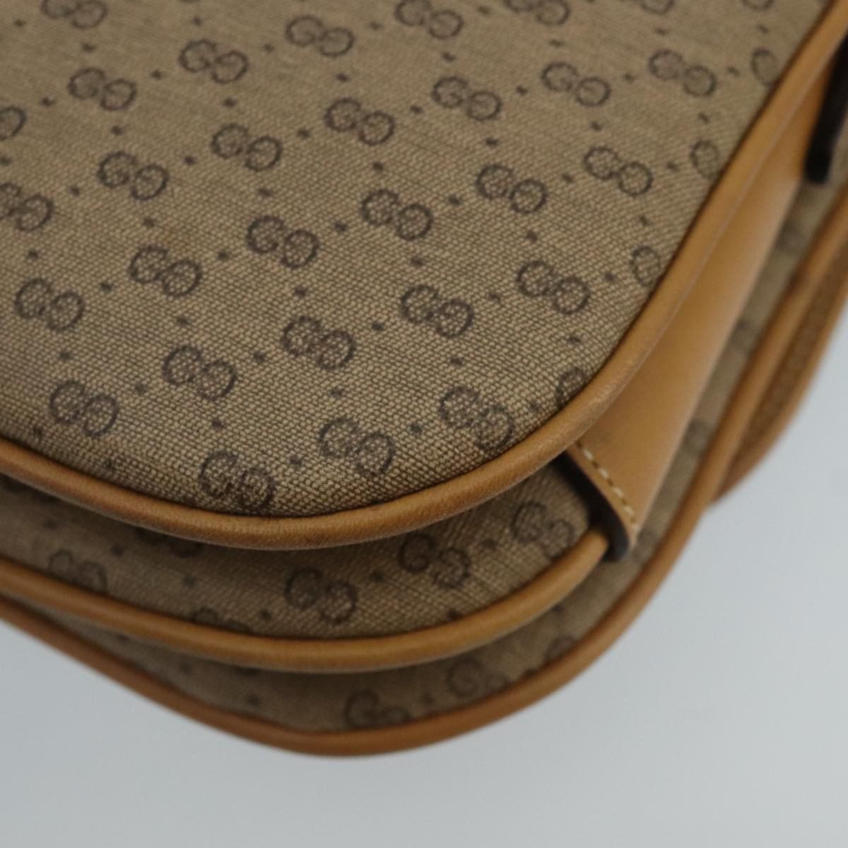 Gucci Gucci shoulder Size ONE SIZE - 9 Thumbnail
