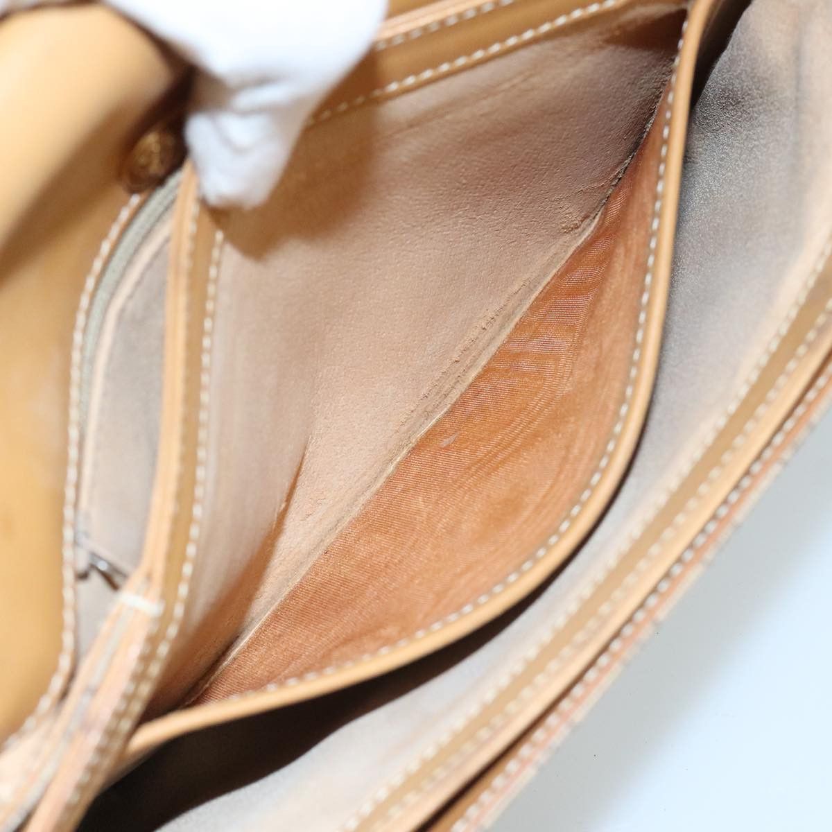 Gucci Gucci shoulder Size ONE SIZE - 10 Thumbnail