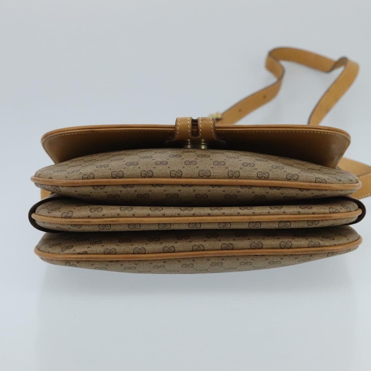 Gucci Gucci shoulder Size ONE SIZE - 18 Thumbnail