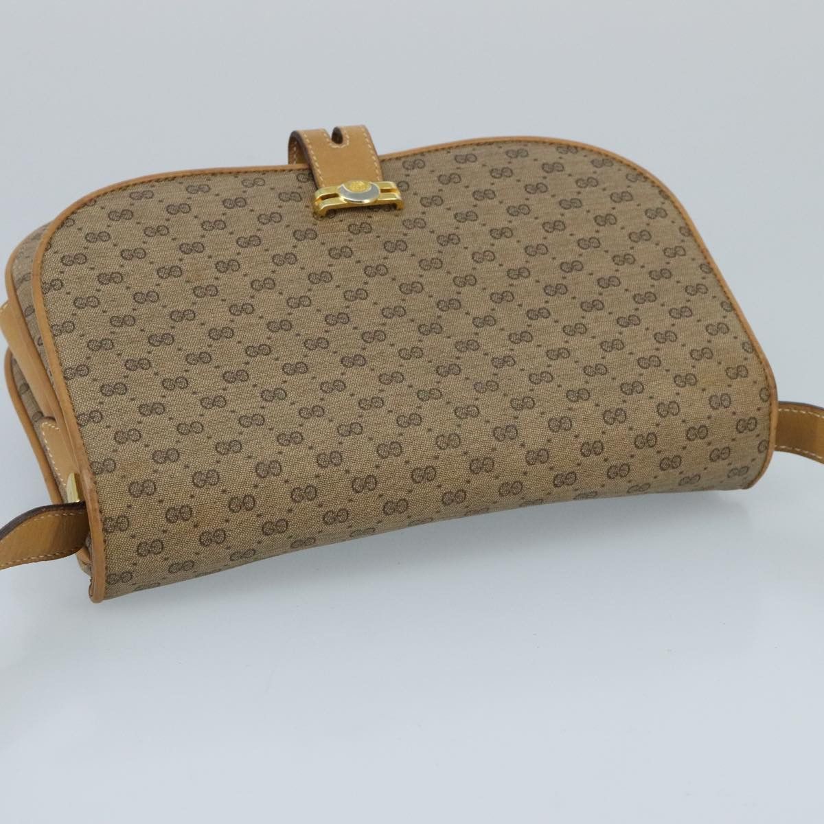 Gucci Gucci shoulder Size ONE SIZE - 15 Thumbnail