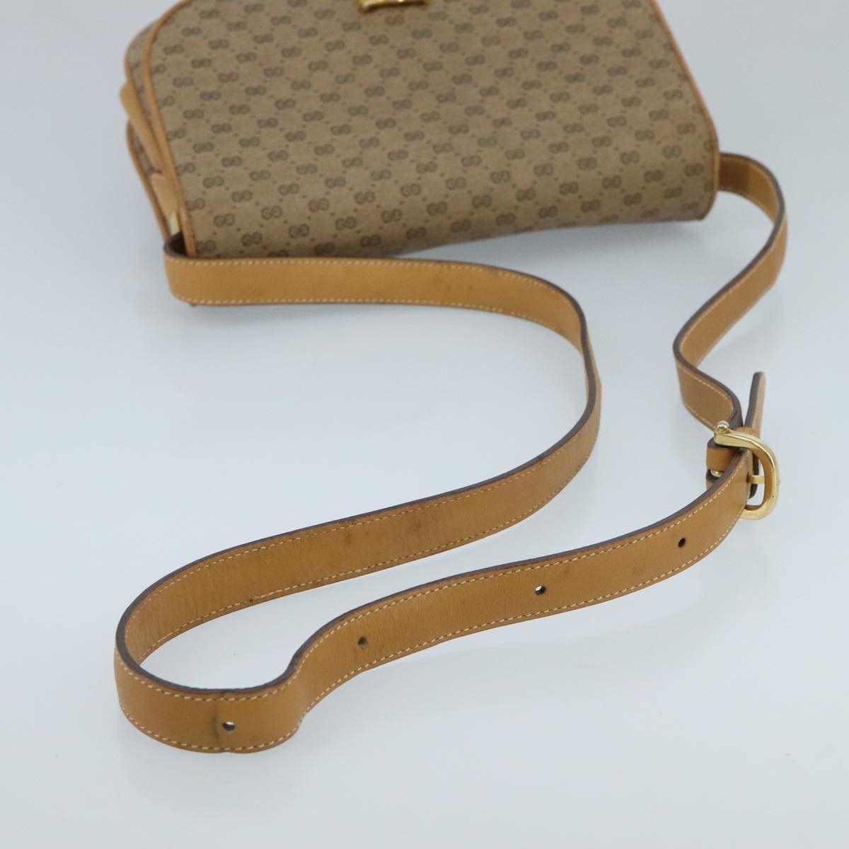 Gucci Gucci shoulder Size ONE SIZE - 5 Thumbnail