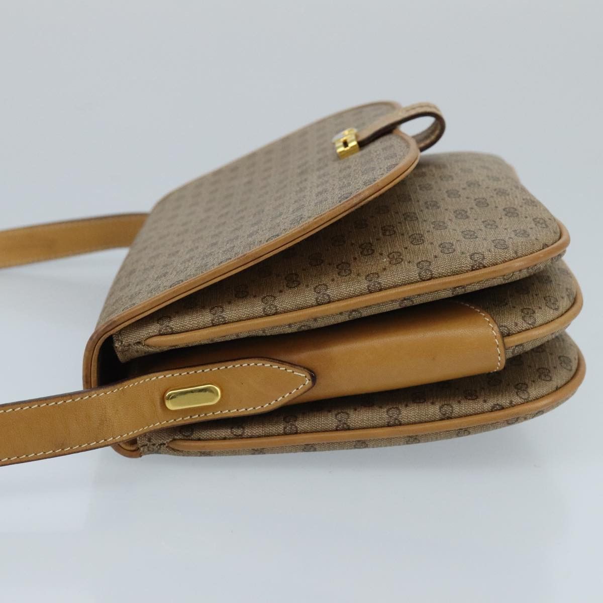Gucci Gucci shoulder Size ONE SIZE - 4 Thumbnail