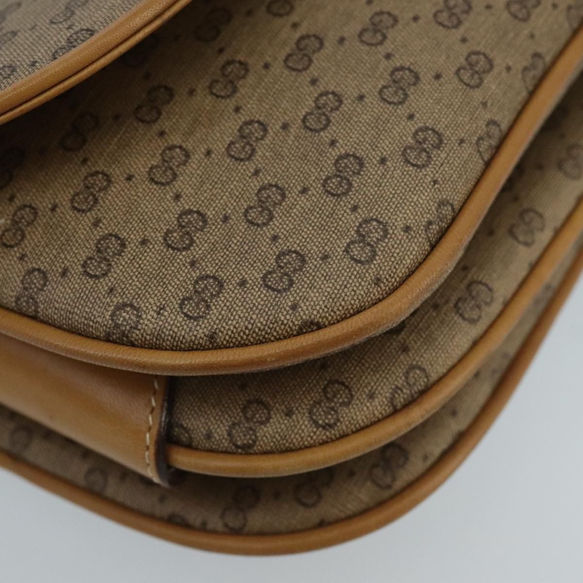 Gucci Gucci shoulder Size ONE SIZE - 8 Thumbnail