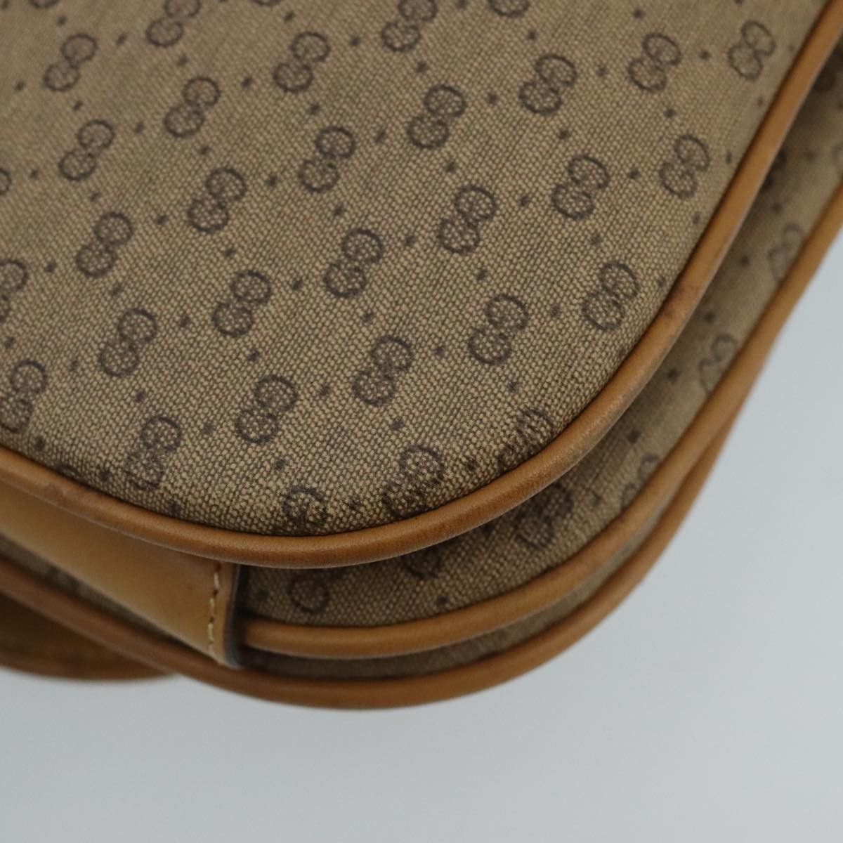 Gucci Gucci shoulder Size ONE SIZE - 7 Thumbnail
