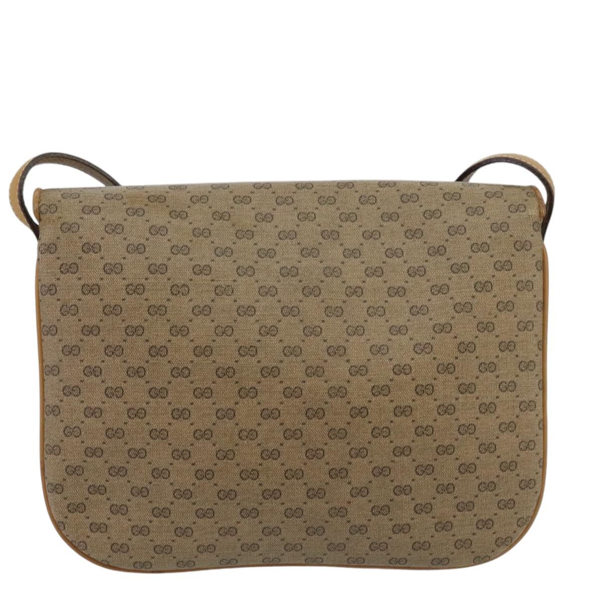 Gucci Gucci shoulder Size ONE SIZE - 2 Thumbnail