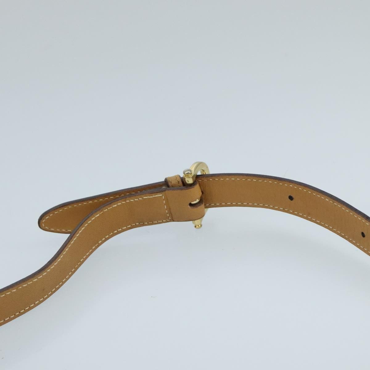 Gucci Gucci shoulder Size ONE SIZE - 17 Thumbnail
