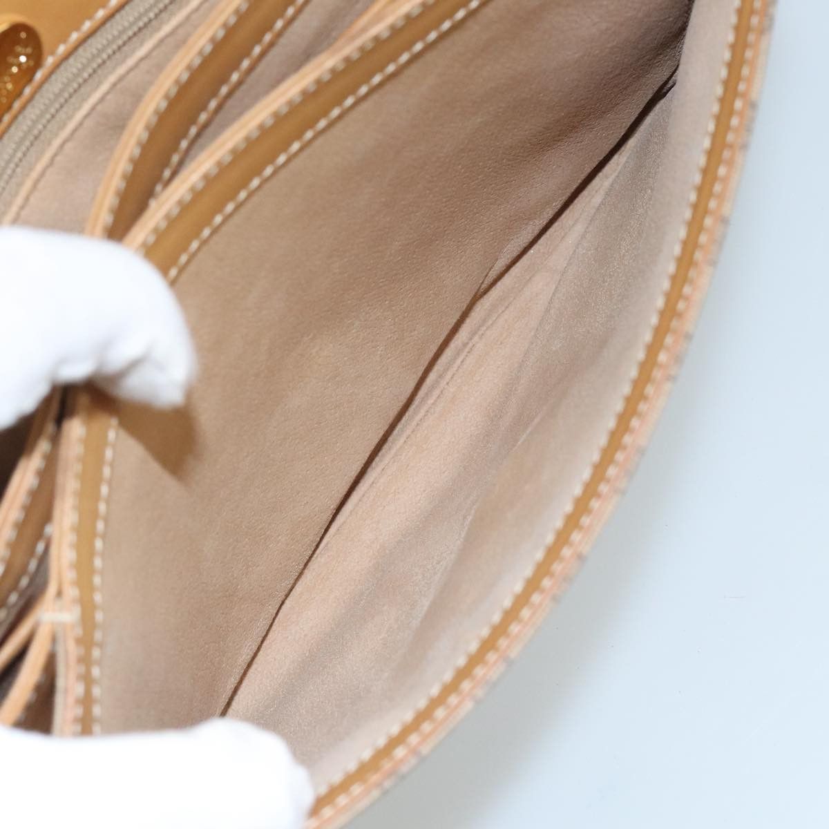 Gucci Gucci shoulder Size ONE SIZE - 24 Thumbnail