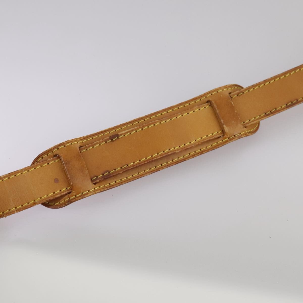 Louis Vuitton Louis Vuitton Shoulder strap bag Size ONE SIZE - 4 Thumbnail