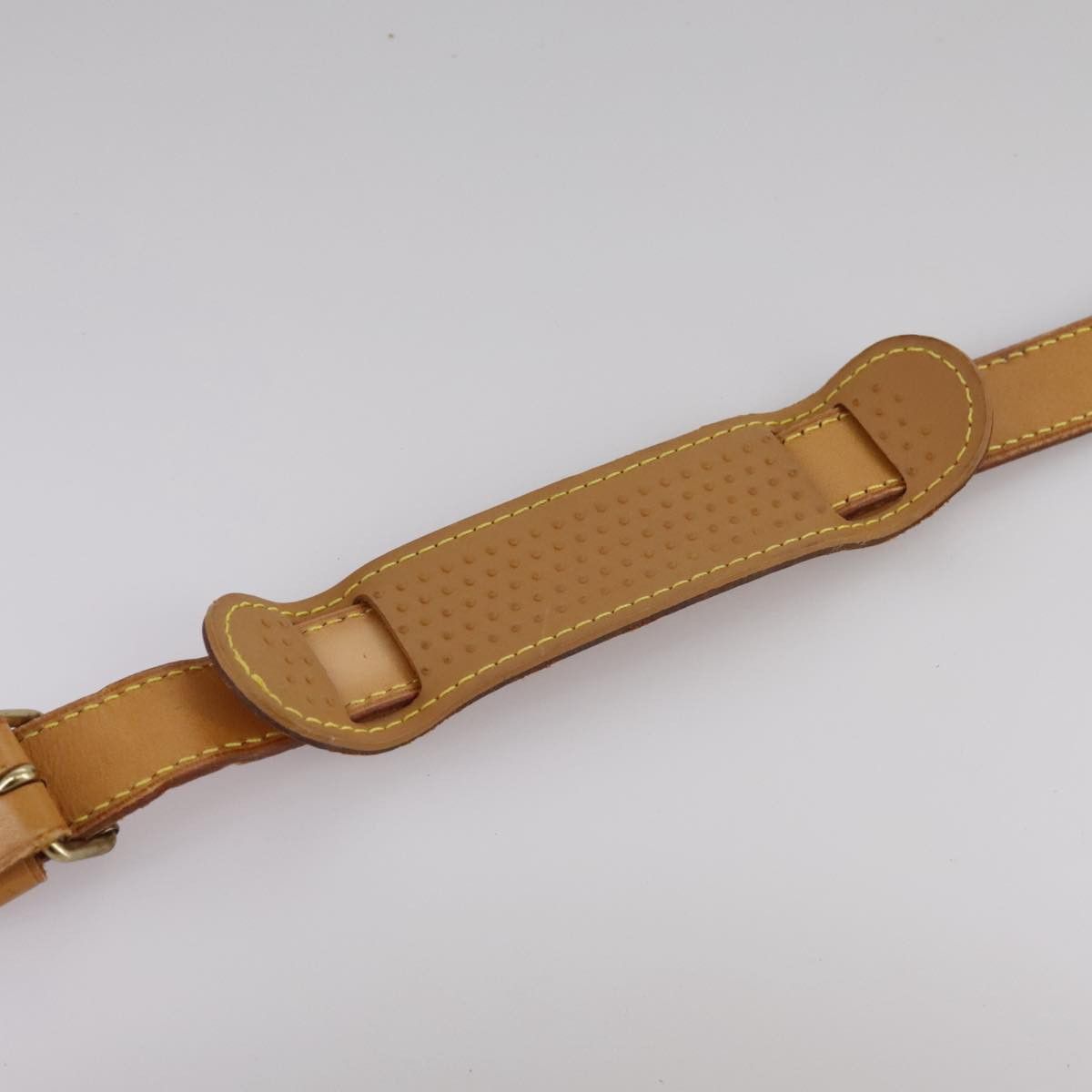 Louis Vuitton Louis Vuitton Shoulder strap bag Size ONE SIZE - 7 Thumbnail