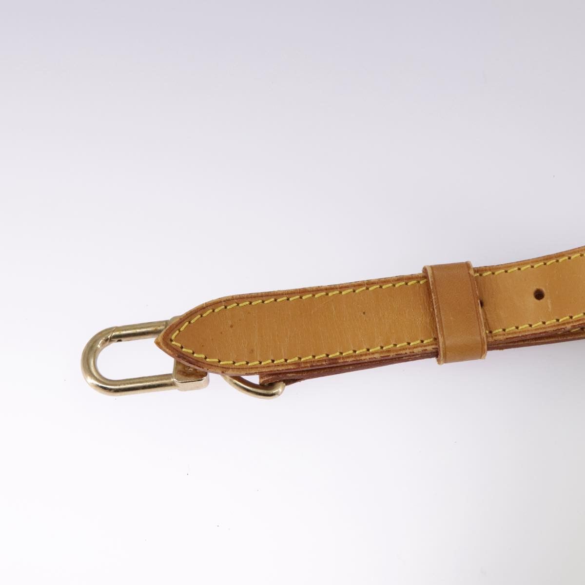Louis Vuitton Louis Vuitton Shoulder strap bag Size ONE SIZE - 6 Thumbnail