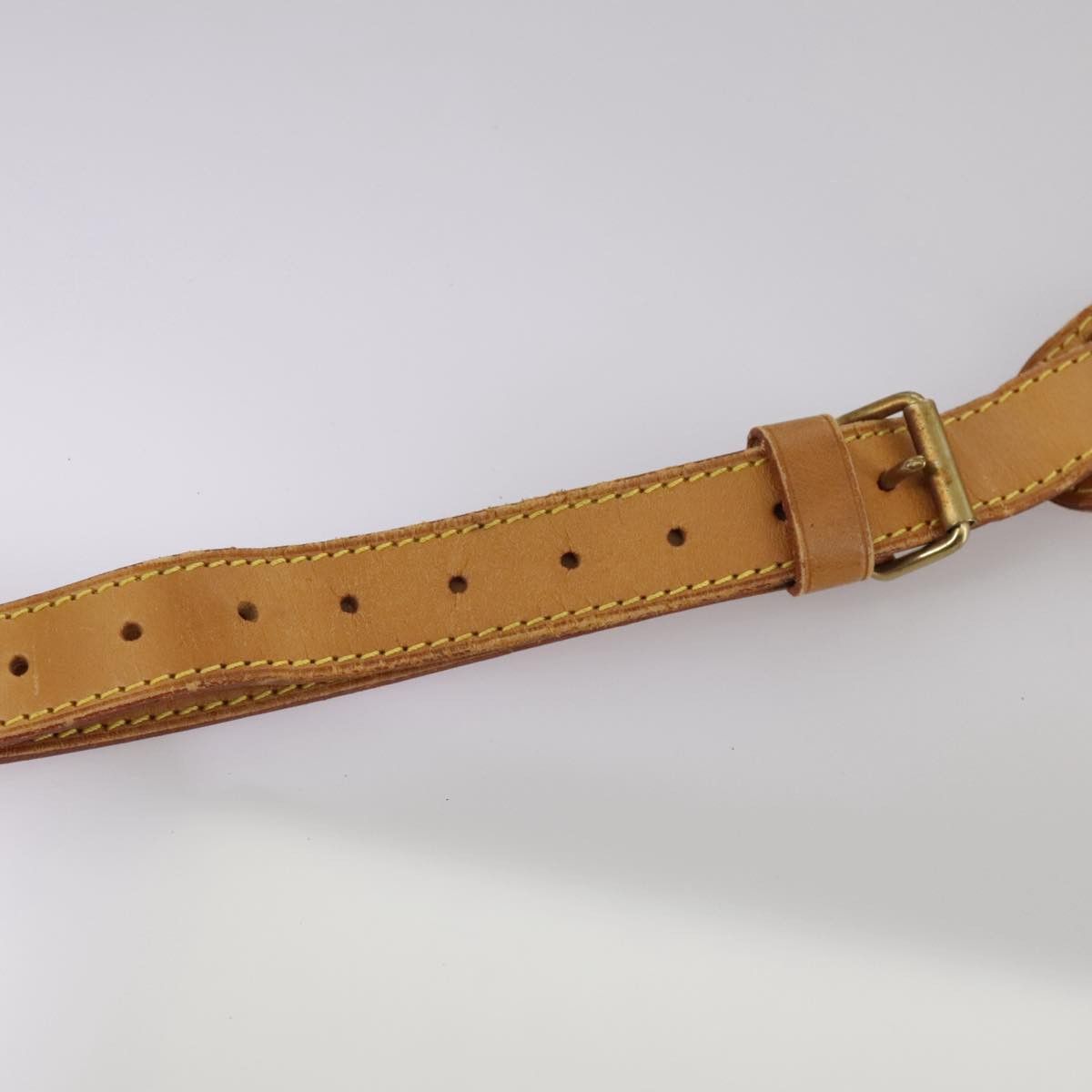Louis Vuitton Louis Vuitton Shoulder strap bag Size ONE SIZE - 5 Thumbnail