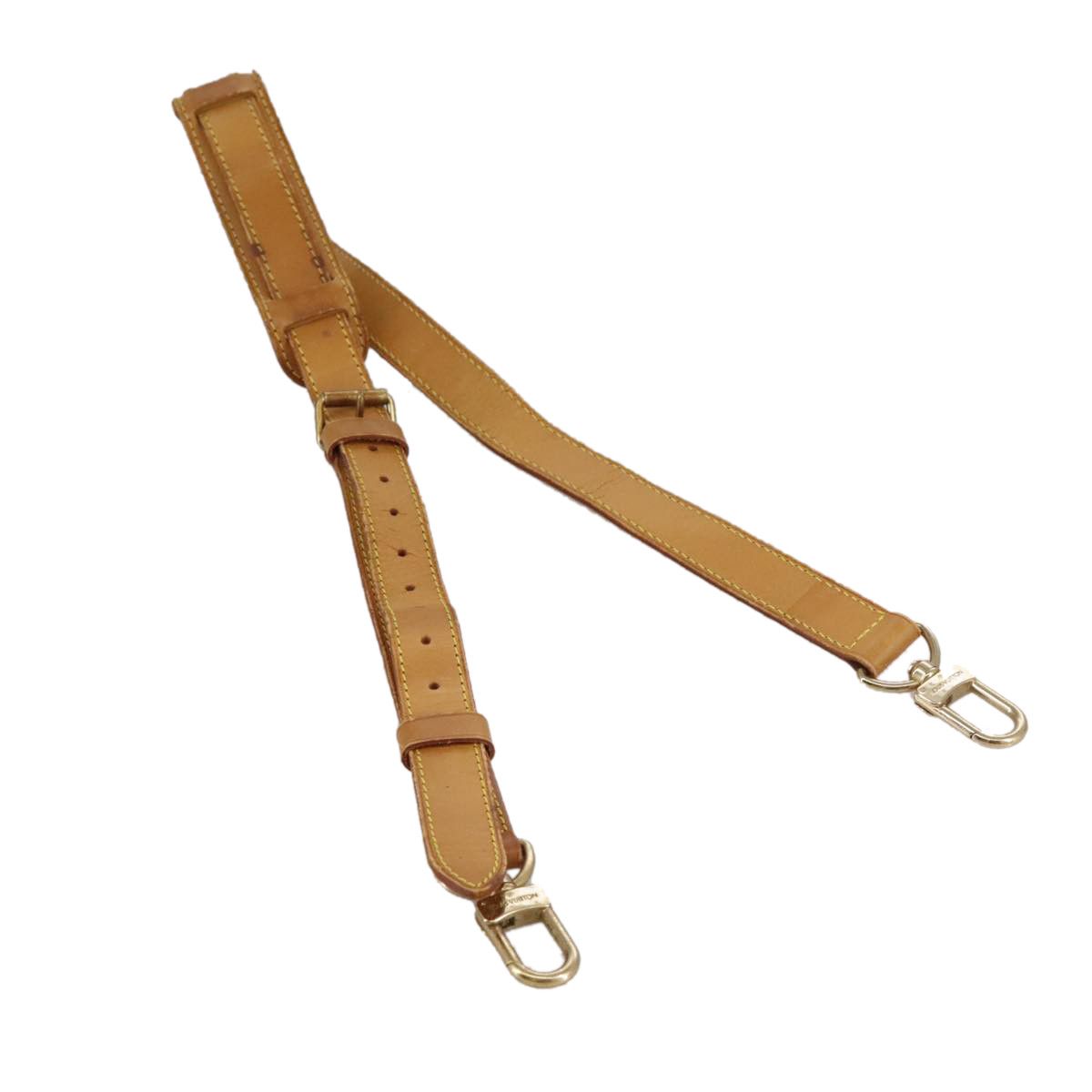 Louis Vuitton Louis Vuitton Shoulder strap bag Size ONE SIZE - 2 Thumbnail