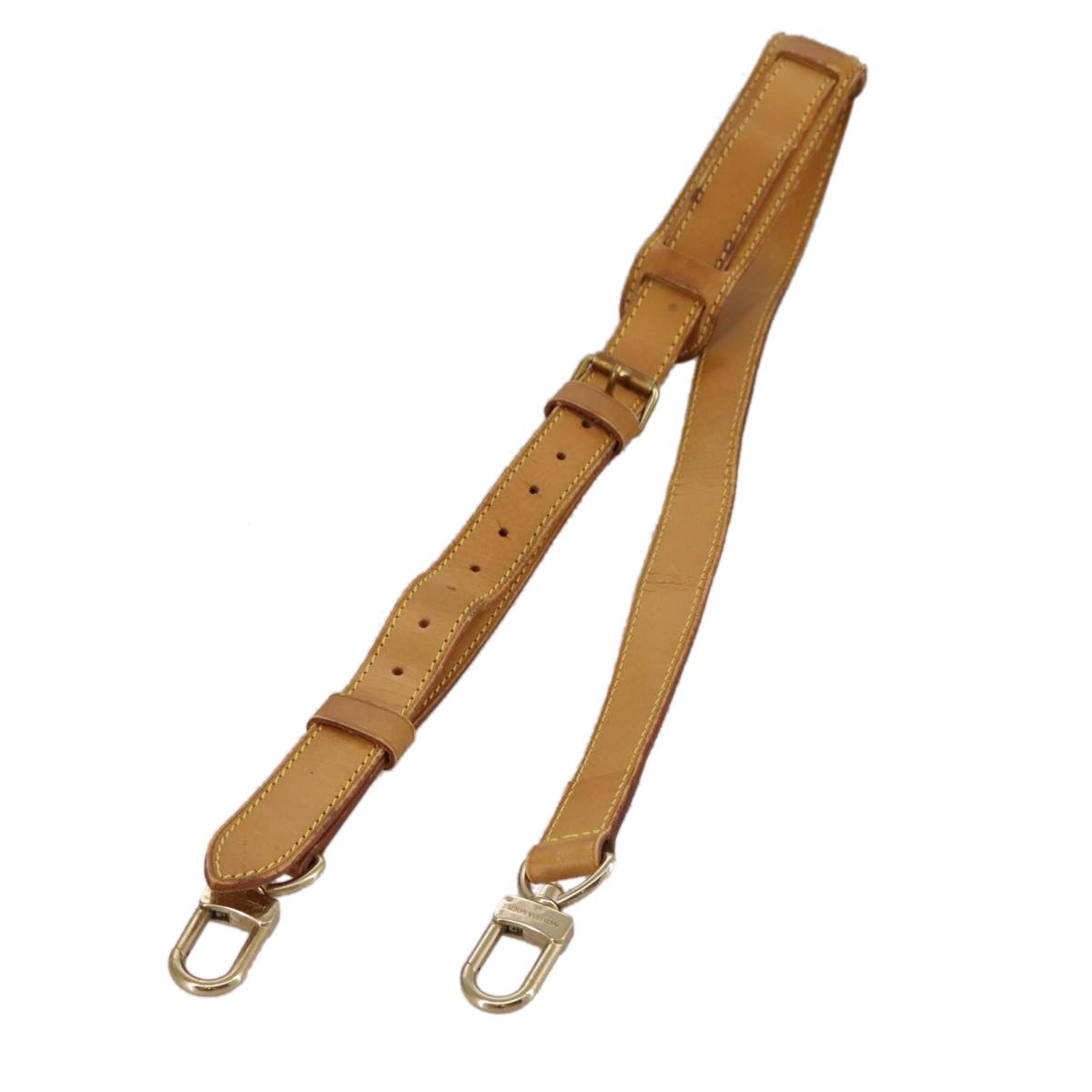 Louis Vuitton Louis Vuitton Shoulder strap bag Size ONE SIZE - 3 Thumbnail