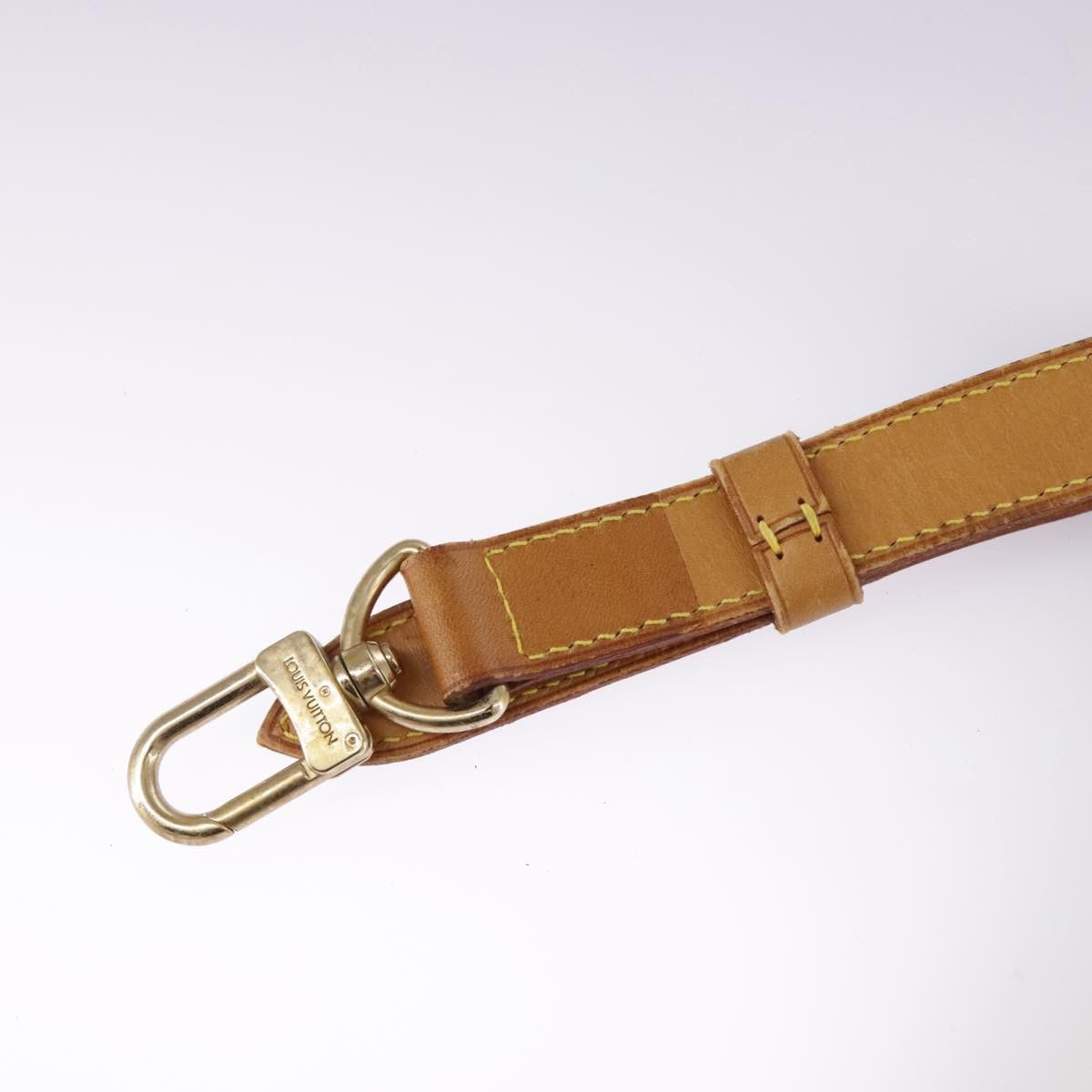 Louis Vuitton Louis Vuitton Shoulder strap bag Size ONE SIZE - 9 Thumbnail
