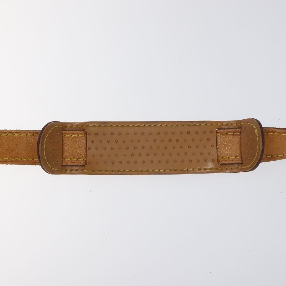 Louis Vuitton Louis Vuitton Bandoulière de sac bag Size ONE SIZE - 6 Thumbnail