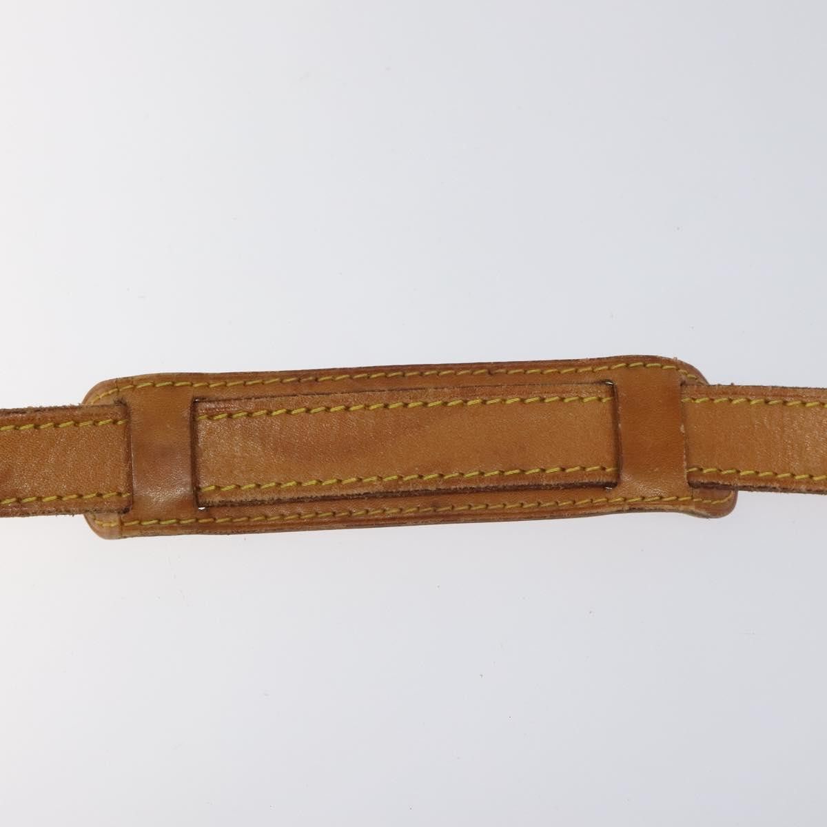 Louis Vuitton Louis Vuitton Bandoulière de sac bag Size ONE SIZE - 5 Thumbnail