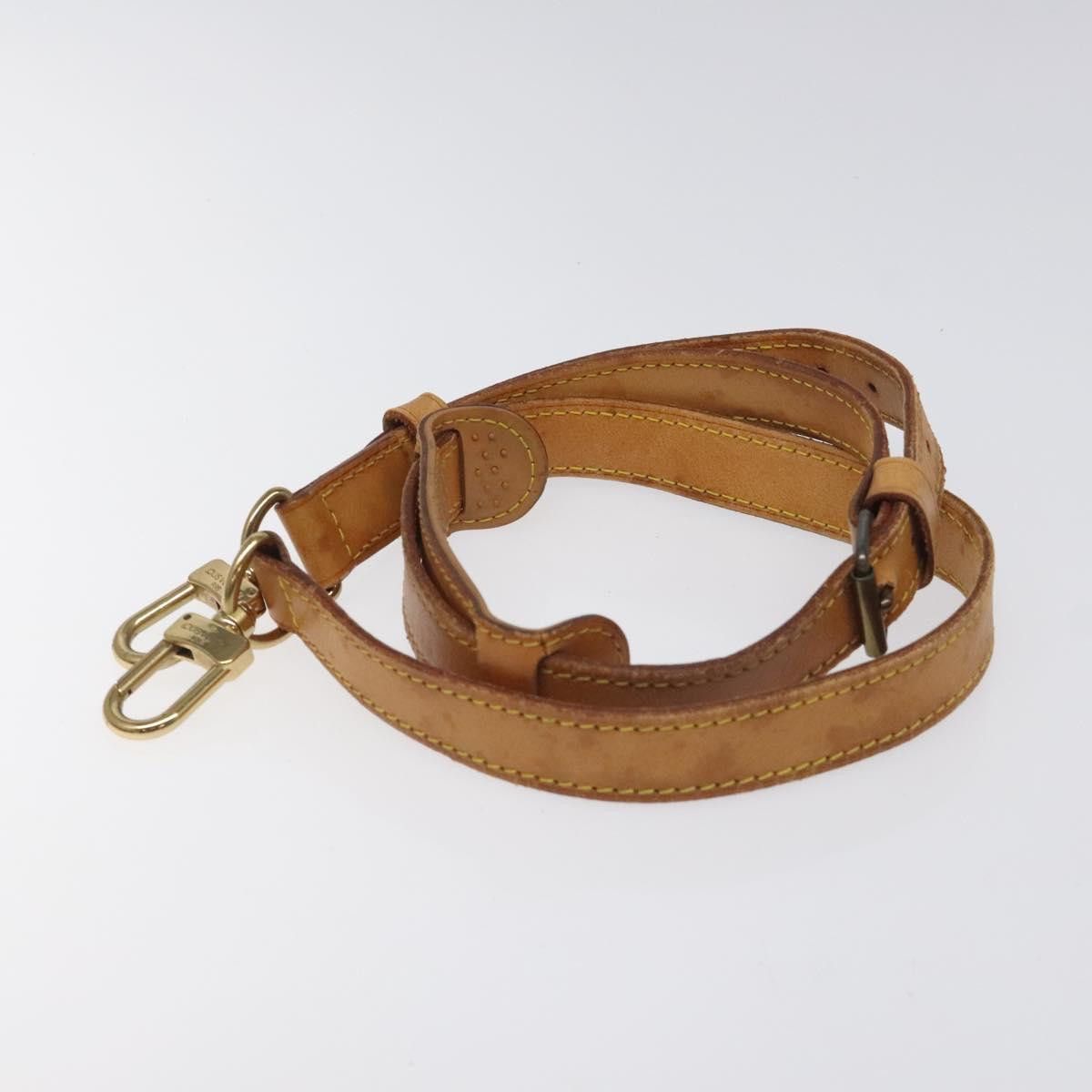 Louis Vuitton Louis Vuitton Bandoulière de sac bag Size ONE SIZE - 3 Thumbnail