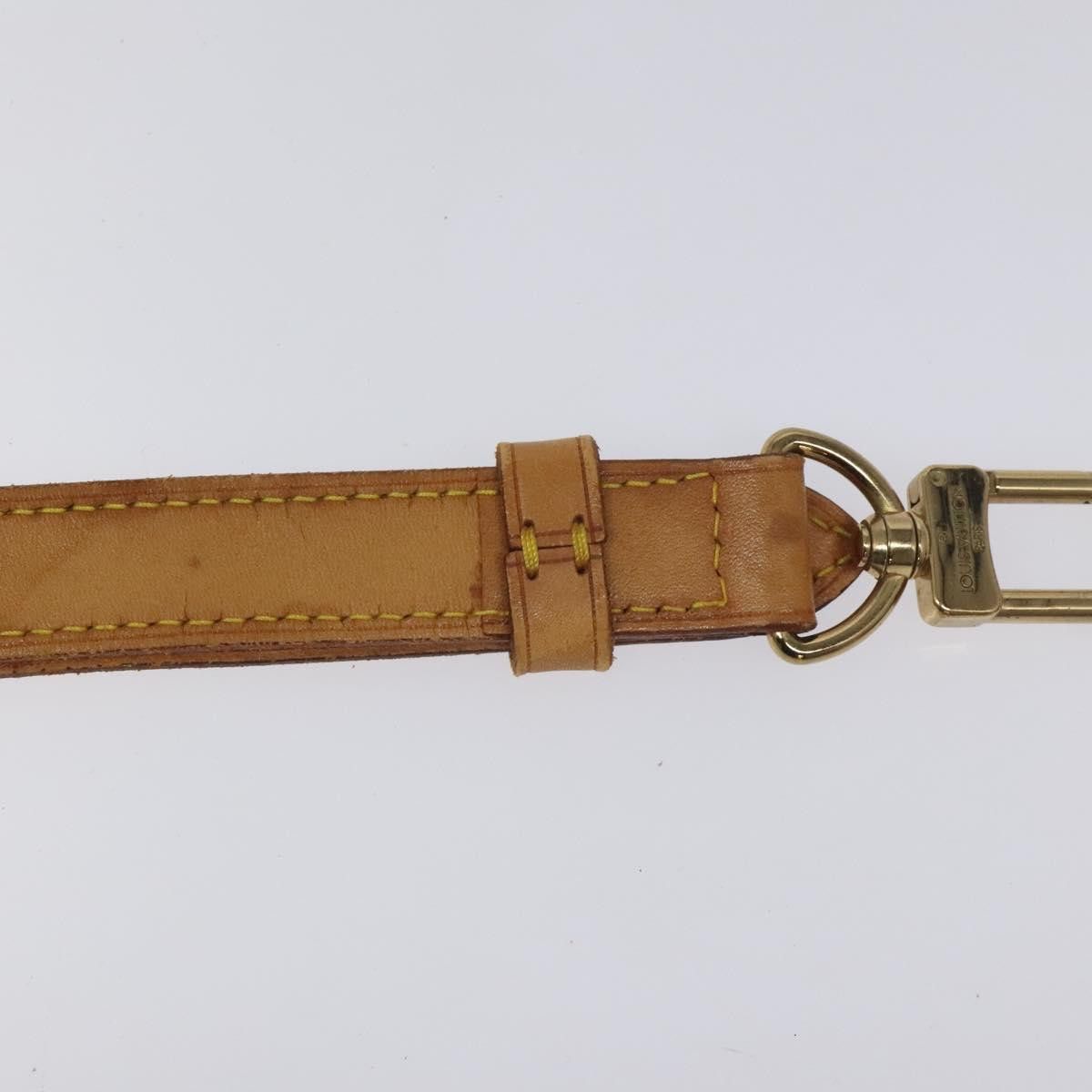 Louis Vuitton Louis Vuitton Bandoulière de sac bag Size ONE SIZE - 13 Thumbnail