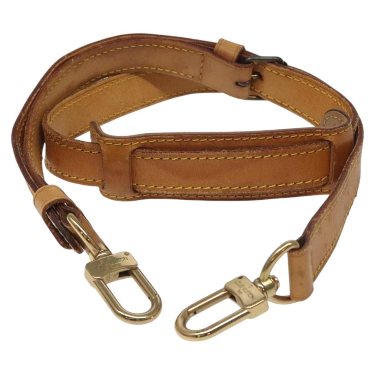 Louis Vuitton Louis Vuitton Bandoulière de sac bag Size ONE SIZE - 14 Thumbnail