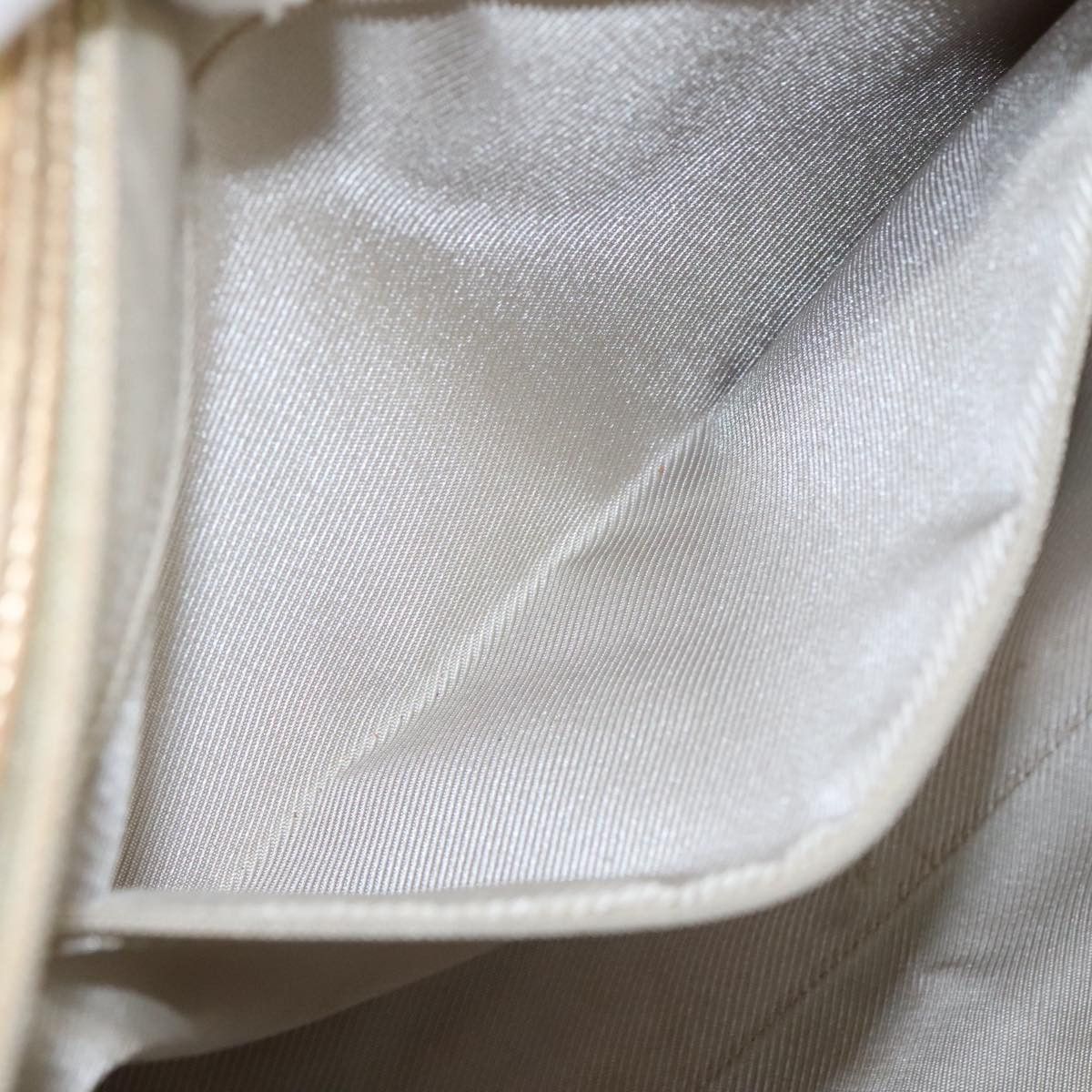 Gucci Gucci GG canvas handbag Size ONE SIZE - 11 Thumbnail