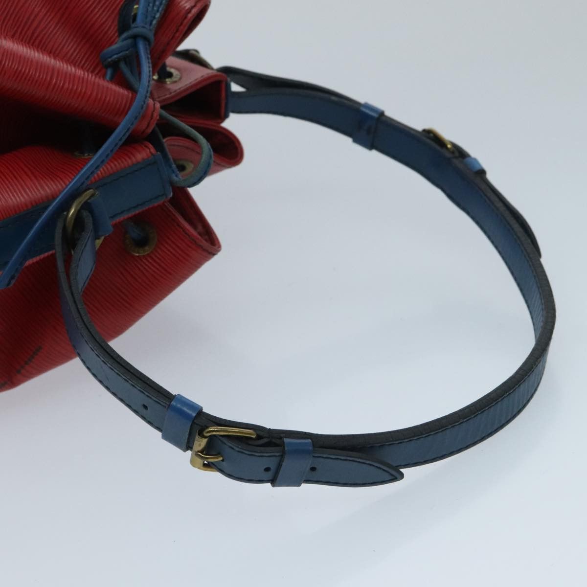 Louis Vuitton Louis Vuitton Noe shoulder Size ONE SIZE - 5 Thumbnail