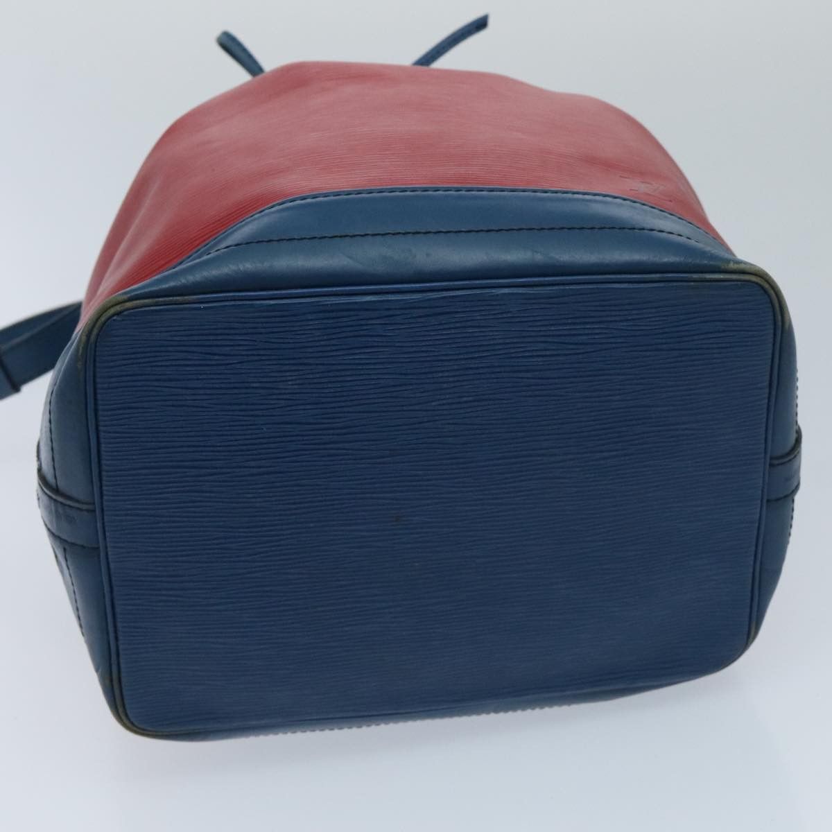 Louis Vuitton Louis Vuitton Noe shoulder Size ONE SIZE - 12 Thumbnail