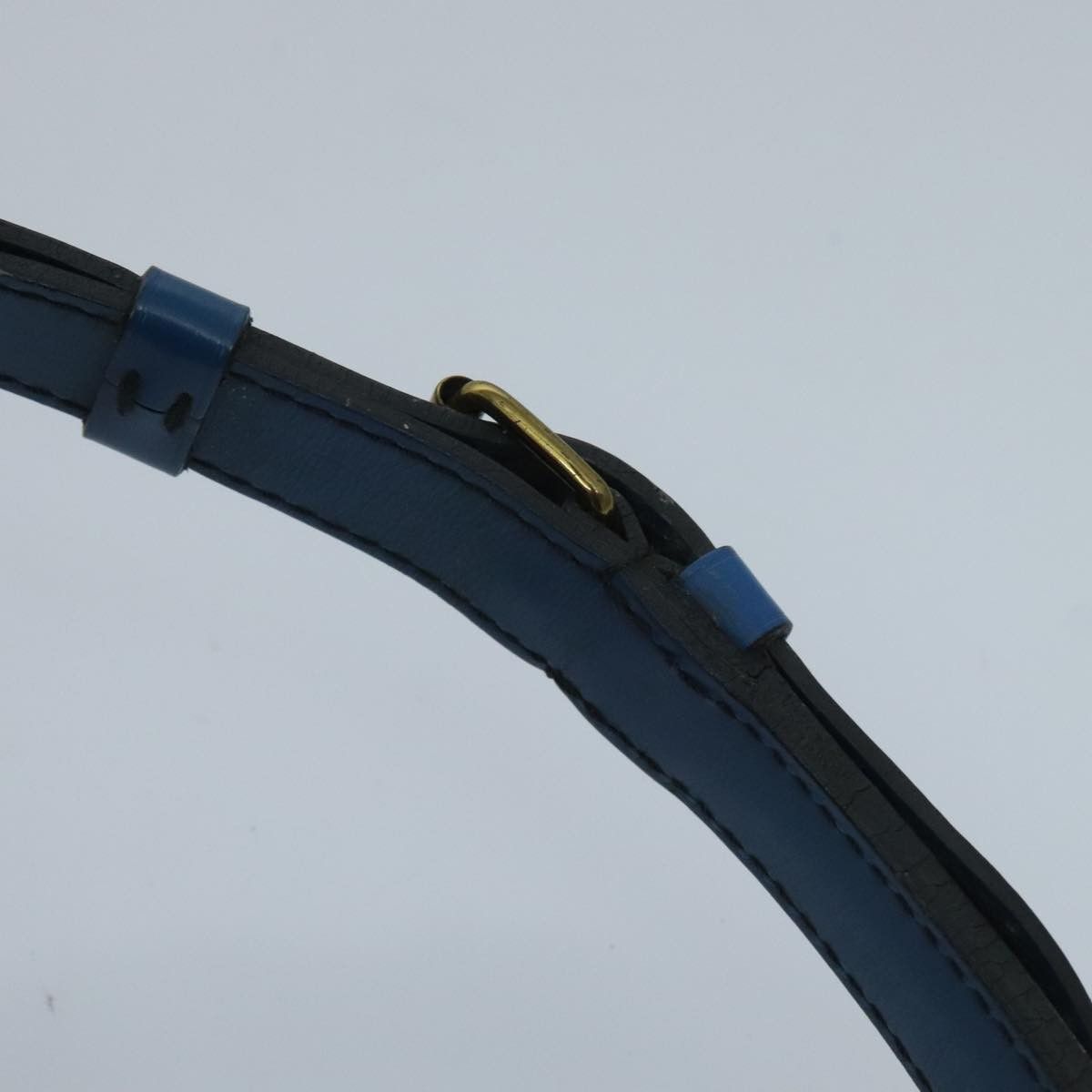 Louis Vuitton Louis Vuitton Noe shoulder Size ONE SIZE - 6 Thumbnail