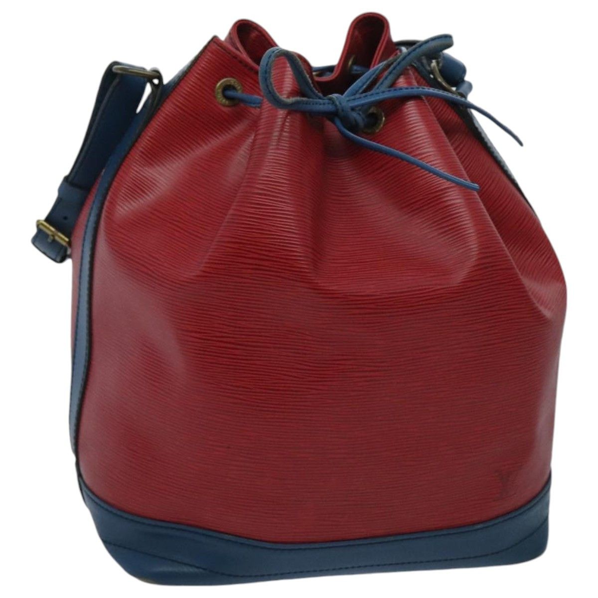 Louis Vuitton Louis Vuitton Noe shoulder Size ONE SIZE - 19 Thumbnail