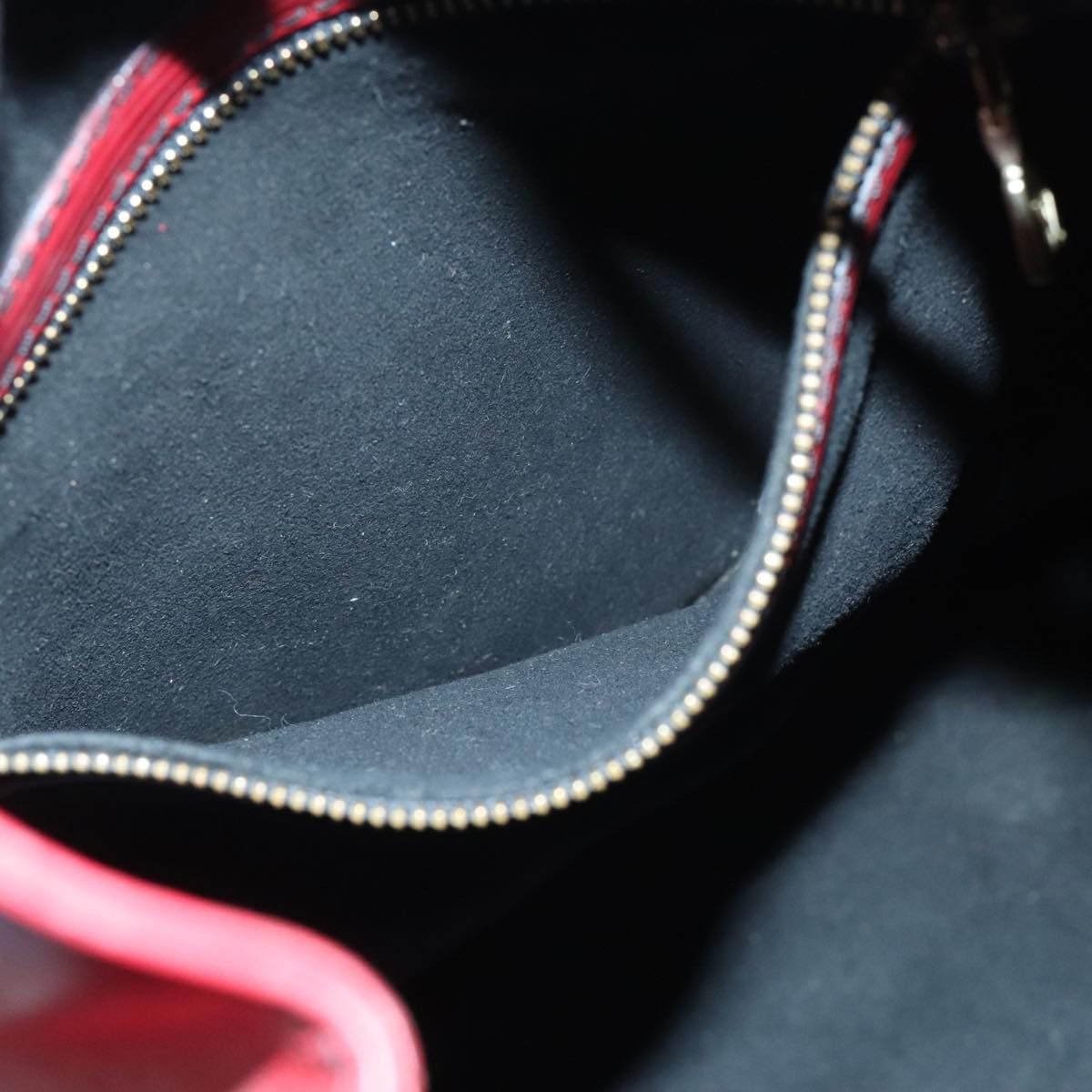 Louis Vuitton Louis Vuitton Noe shoulder Size ONE SIZE - 13 Thumbnail